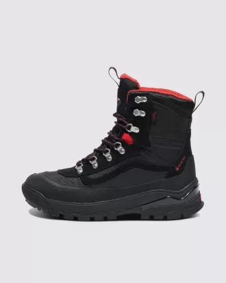 Snow-Kicker GORE-TEX Stiefel