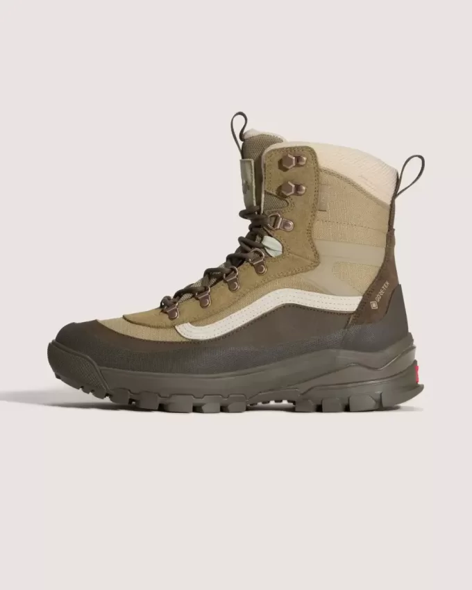 Snow-Kicker GORE-TEX Stiefel