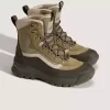 Snow-Kicker GORE-TEX Stiefel