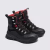 Snow-Kicker GORE-TEX Stiefel
