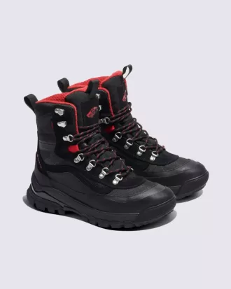 Snow-Kicker GORE-TEX Stiefel