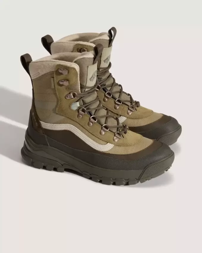 Snow-Kicker GORE-TEX Stiefel