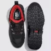 Snow-Kicker GORE-TEX Stiefel