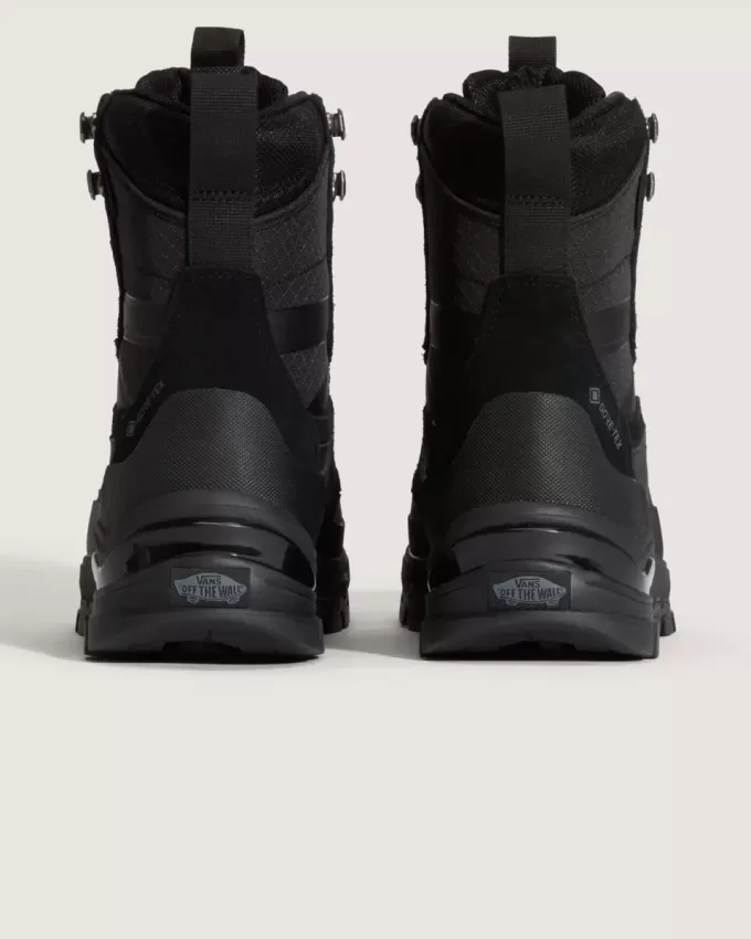 Snow-Kicker GORE-TEX Stiefel