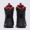 Snow-Kicker GORE-TEX Stiefel