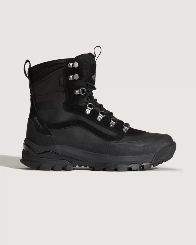 Snow-Kicker GORE-TEX Stiefel