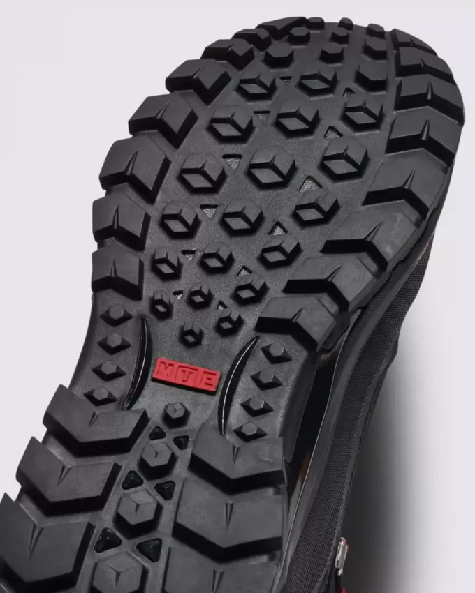 Snow-Kicker GORE-TEX Stiefel