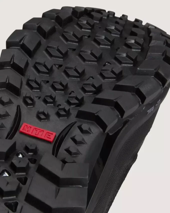 Snow-Kicker GORE-TEX Stiefel