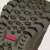 Snow-Kicker GORE-TEX Stiefel
