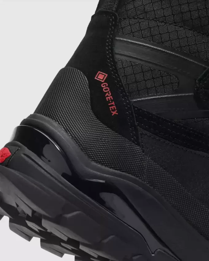 Snow-Kicker GORE-TEX Stiefel