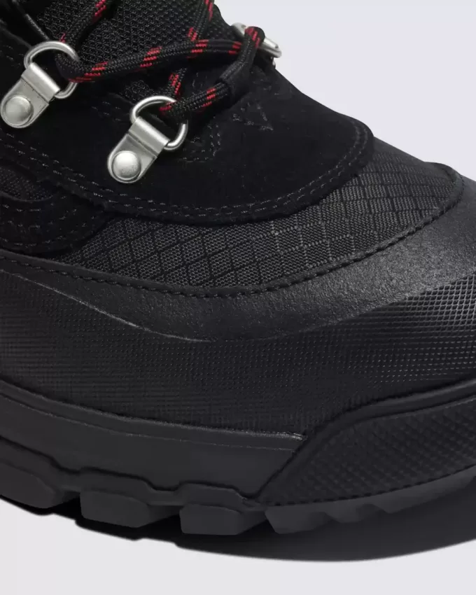 Snow-Kicker GORE-TEX Stiefel