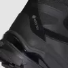 Snow-Kicker GORE-TEX Stiefel
