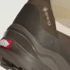 Snow-Kicker GORE-TEX Stiefel