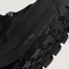 Snow-Kicker GORE-TEX Stiefel