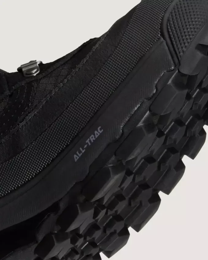 Snow-Kicker GORE-TEX Stiefel