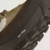Snow-Kicker GORE-TEX Stiefel