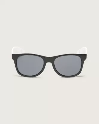 Spicoli 4 Shades Sonnenbrille