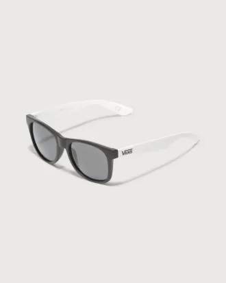 Spicoli 4 Shades Sonnenbrille