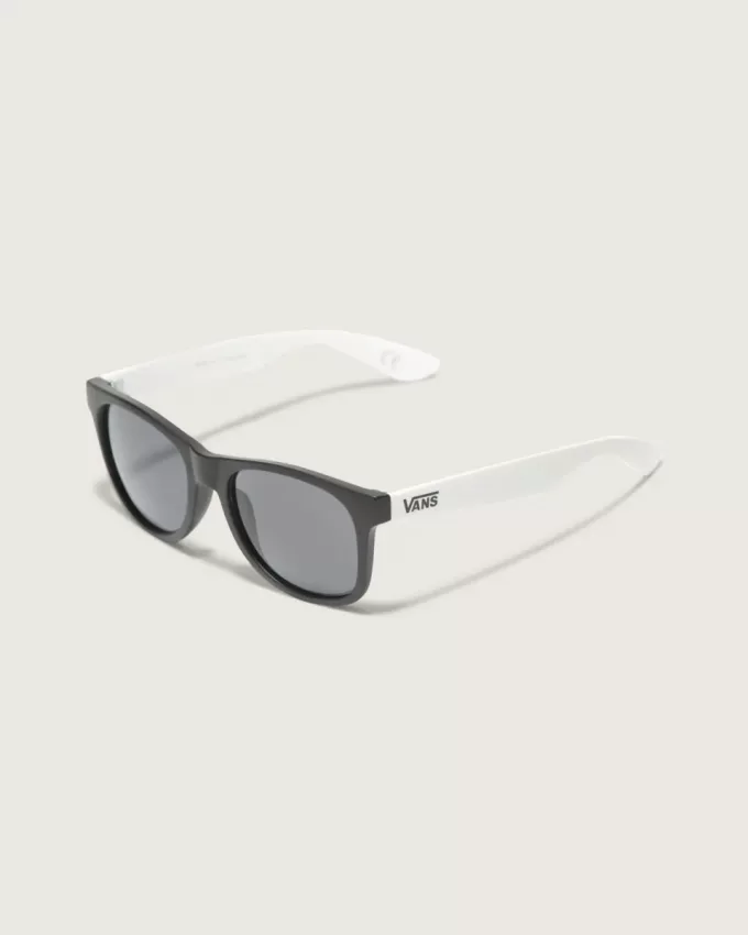 Spicoli 4 Shades Sonnenbrille