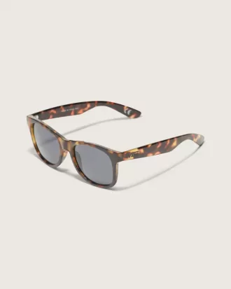Spicoli 4 Shades Sonnenbrille