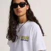Spicoli 4 Shades Sonnenbrille