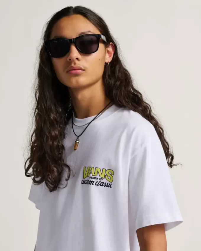 Spicoli 4 Shades Sonnenbrille