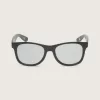 Spicoli 4 Sonnenbrille