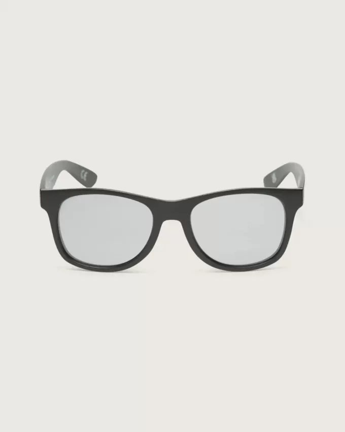 Spicoli 4 Sonnenbrille