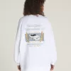 Sport International 66 Crew Sweatshirt