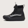 Standard Mid Boa Wasserdichter Stiefel