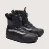 Standard Mid Boa Wasserdichter Stiefel
