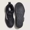 Standard Mid Boa Wasserdichter Stiefel