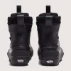 Standard Mid Boa Wasserdichter Stiefel