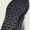 Standard Mid Boa Wasserdichter Stiefel