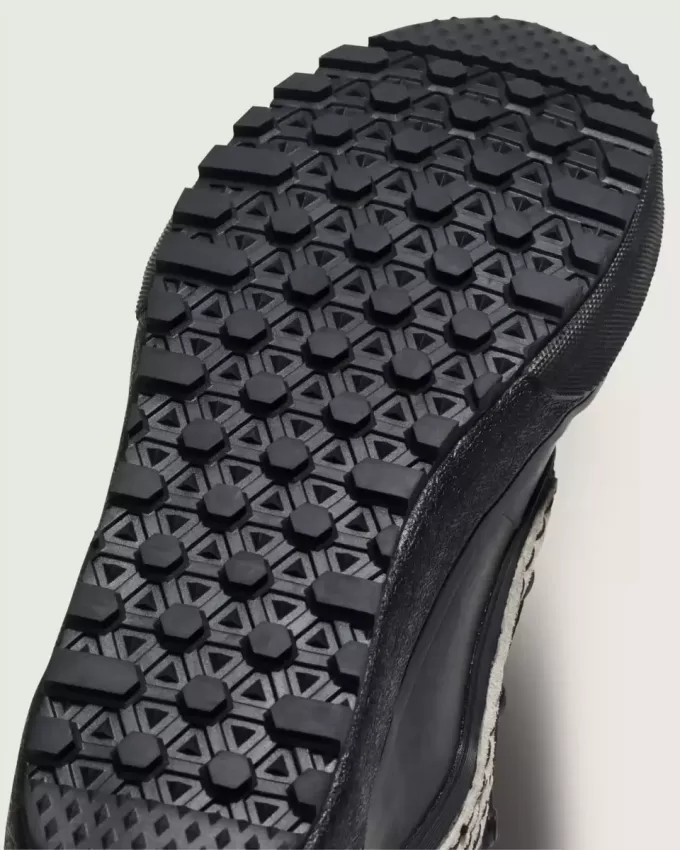 Standard Mid Boa Wasserdichter Stiefel