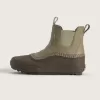 Standard Mid Chelsea Wasserdichter Stiefel