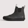 Standard Mid Chelsea Wasserdichter Stiefel