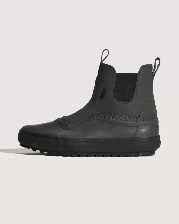 Standard Mid Chelsea Wasserdichter Stiefel