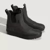 Standard Mid Chelsea Wasserdichter Stiefel