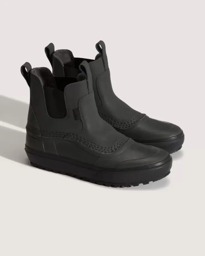 Standard Mid Chelsea Wasserdichter Stiefel
