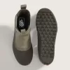 Standard Mid Chelsea Wasserdichter Stiefel