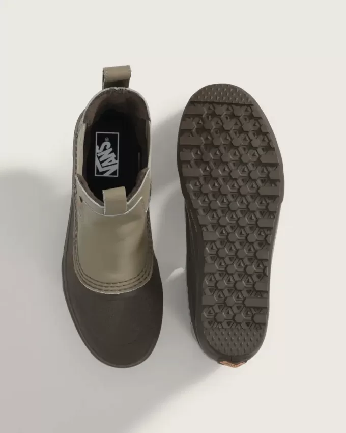 Standard Mid Chelsea Wasserdichter Stiefel