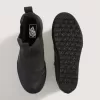 Standard Mid Chelsea Wasserdichter Stiefel