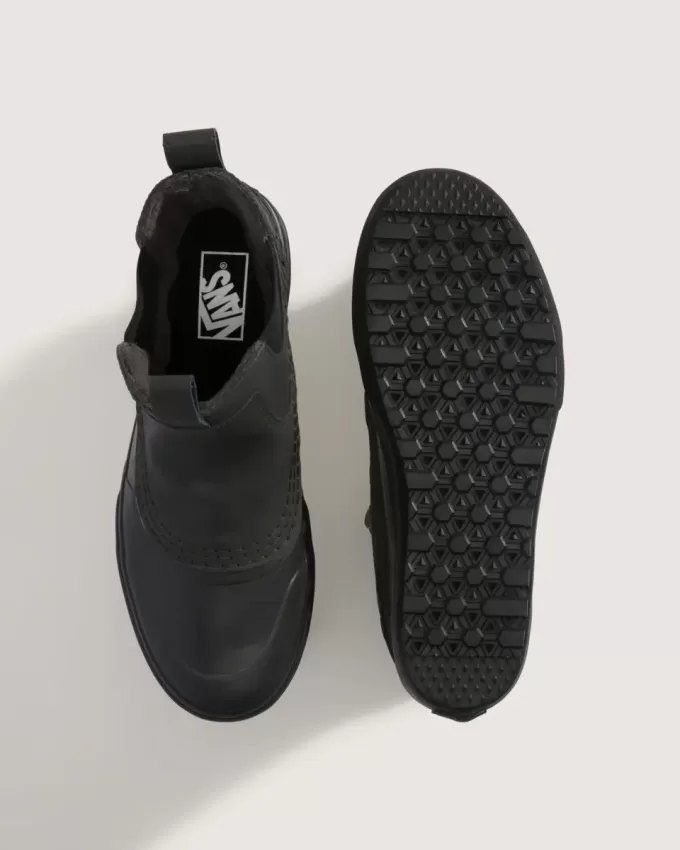 Standard Mid Chelsea Wasserdichter Stiefel