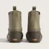 Standard Mid Chelsea Wasserdichter Stiefel