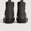 Standard Mid Chelsea Wasserdichter Stiefel
