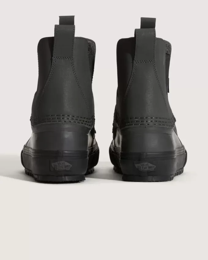 Standard Mid Chelsea Wasserdichter Stiefel