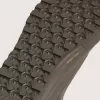 Standard Mid Chelsea Wasserdichter Stiefel