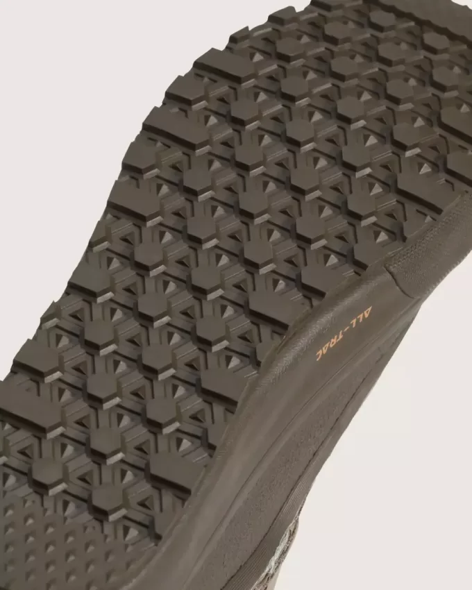 Standard Mid Chelsea Wasserdichter Stiefel