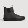Standard Mid Chelsea Wasserdichter Stiefel